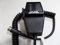 Sharman MultiCOM CB/HAM Radio Microphone Mic Midland 5 Pin Plug Wiring