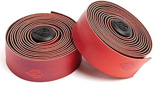 Cinelli Volée Handlebar Tape, Gradient, One Size