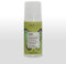 Kräuterfrischer Deo Roll-on Salbei 50ml farfalla