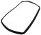 Hotpoint Ariston Smeg Cooker Oven Door Seal