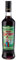 Lucano 1894 - Amaro Lucano Menta, 1L