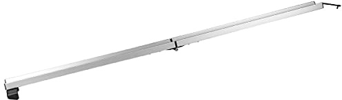 Auffahrschiene für PREMIUM TG (980990446)