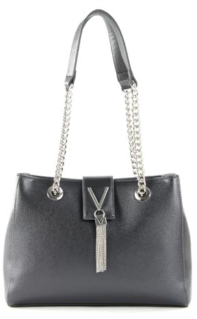 Valentino Damen 1R4-DIVINA Tasche, CANNAFUCIL