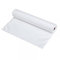 Smart Garden Plant Warming Fleece 20m x 1.5m White