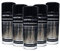 Motacare MCSA500 Professional Spray Adhesive 500ml - Carpet, Tiling, Underlay, Fabric, Packaging (3)
