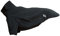 Back on Track Cassie Allwetter Hundepullover schwarz (60 cm)