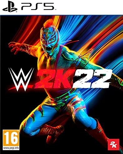 T2 TAKE TWO INTERACTIVE