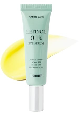 Glamouröse Kunstfell-Wimpern für blendende Augen - handgefertigt, leicht und wiederverwendbar
