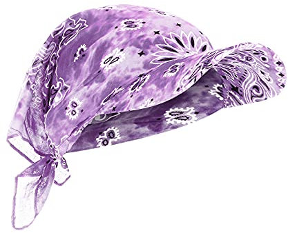 Basecap Damen Baseball Cap Waschbar Hut Slouch Mütze, leicht und weich, Longbeanie, Unisex Sommer Kopftuch Strand Bandana Meer Sonne Sonnenschutz Mütze Baseballkappe (Purple-a, One Size)