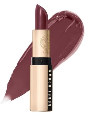 Luxe Lip Color Lippenstift