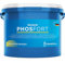 BLAUTEICH blaumacher PHOSFORT Phosphatbinder - ganzjährig anwendbare Teichpflege zur dauerhaften Phosphatbindung und Algenvorbeugung im Teich Pflanzenteich Fischteich Koiteich (1 kg)
