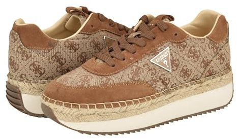 Guess Stefen ZapatillasMujer