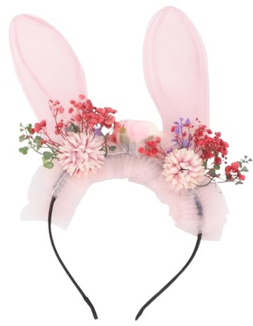 Beavorty 1stk Ohrringe Blumen Das Foto Kleine