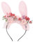 Beavorty 1stk Ohrringe Blumen Das Foto Kleine