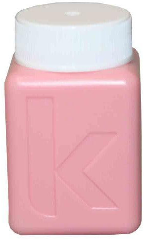 Kevin Murphy Plumping.Rinse 40 ml Conditioner