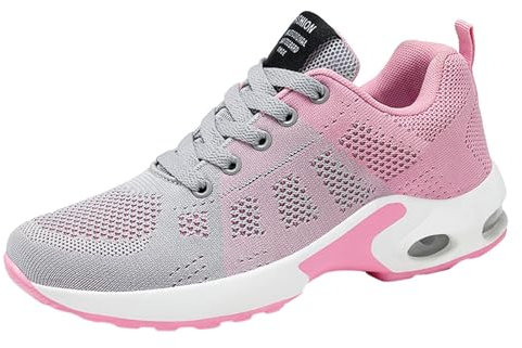 Aukbays Wolff orthopädische Schuhe Damen, OrthopäDe Schuhe, Orthoback Schuhe Damen, Orthoshoes Cloudwalk Pro - Ergonomischer Schmerzlinderungs-Schuh
