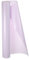 sourcing map HTV Heat Transfer Vinyl 11.8 x 15ft Roll PU Light Pink Iron on Vinyl for All Cutter Machine, Easy to Cut & Weed