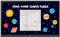 LG 65TR3DK-B 65 INCH Interactive Digital Board