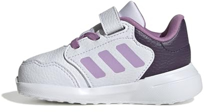 adidas Unisex Kids Tensaur Run 3.0 Kids Schuh