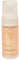YONA Intimate Micro-Peeling Foam,Intim Peeling Mousse, Vorbehandlung Intim Waxing