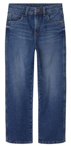 NAME IT Boy Jeans Loose Fit | Jeans