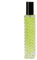 Damen-Parfüm, florale Zitrusduft, erfrischender langlebiger Duft, leichte Reiseflasche, schöne schöne Flasche, 30 ml, für tägliche Verschleiß, Büro, besondere Anlässe