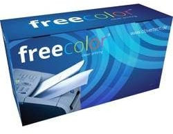 FREECOLOR Toner Kyocera TK-5270K Black 8000 Seiten remanufactured