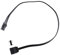 ZANGWAGRU 4Pin Bis 5V ARGB Adapterkabel Für QL LL120 ICUE Controller Adapter Kabel 25 Cm