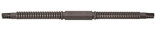 Draper Tools - 22TF - Lima