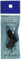 Olympus Emma Creations Sashiko Leder-Fingerhut