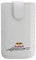 Red Bull Racing Peter JÄCKEL Carbon Case No1 Groesse L White
