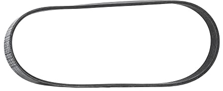 CONTITECH 6PK873ELAST Keilrippenriemen
