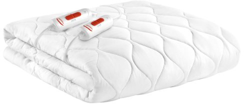 Soehnle 68024 Wärmeunterbett Comfort Duo