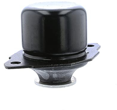 VAICO V10-1108 Lagerung, Motor
