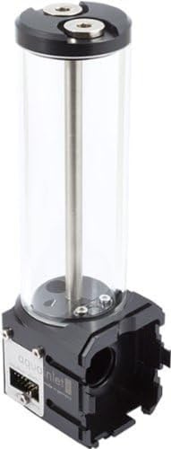 Aqua Computer Aquainlet XT