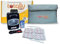 TENS Machine TPN Type Analogue Dual Channel by Totally TENS - Natural Pain Relief
