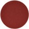Silverline 787856-150mm dischi abrasivi autoadesivi (10 pezzi)