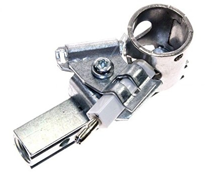 Quemador sin Inyector para frigorífico Dometic – 2923430520