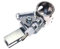 Quemador sin Inyector para frigorífico Dometic – 2923430520