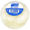 Monsavon Bol à Raser 125 g- Lot de 3