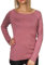ONLMILA LACY L/S LONG PULLOVER KNT NOOS