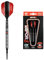 Dartpfeile von Target, Vapor-8, mit weicher Spitze, 100495, 18G 01