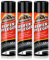 Armor All 3X 47600L REIFENPFLEGER 500ml