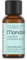 Essenciales - Huile essentielle de Mandarine (Citrus reticulata), 30 ml | 100% Pure et Naturel