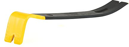 Stanley - Palanca (178 mm)