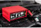 Absaar Chargeur de Batterie 6/12V 8A