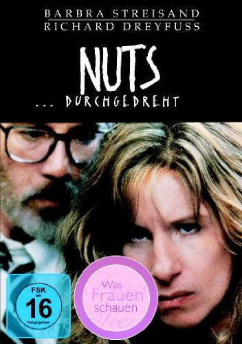 Warner Home Video - DVD
