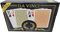 Da Vinci Casino Club Plastic Playing Cards Poker Size Jumbo Index
