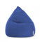 Sitting Point 29940 012 Sitzsack BeanBagEasy L dublau