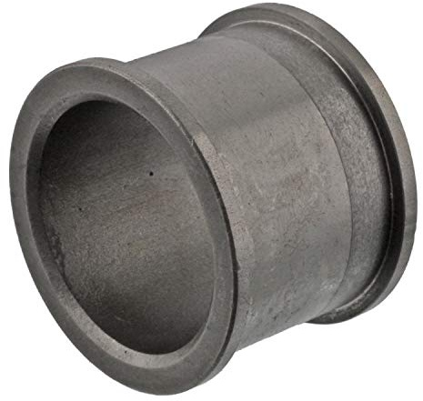 febi bilstein 04682 Buchse für Lenkspindel